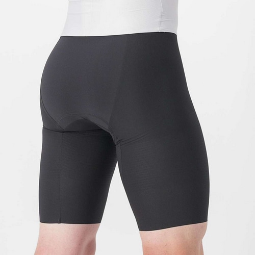 CASTELLI カステリ メンズ トライスーツ SANREMO ULTRA SPEED