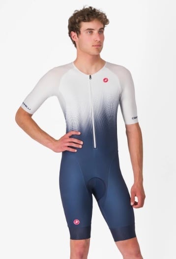 カステリ トライスーツ カステリ トライスーツ