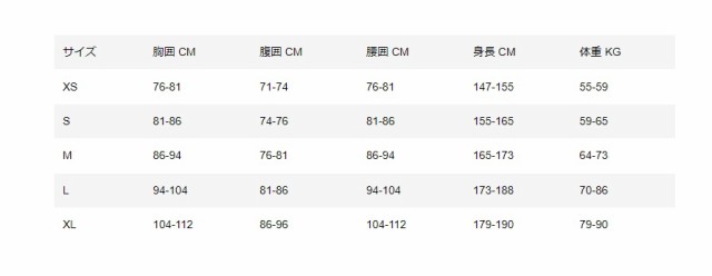 HUUB メンズトライアスロンスーツ トライスーツ COMMIT LONG COURSE SUIT ( コミット ロング コース スーツ ) ブラック/ネイビー