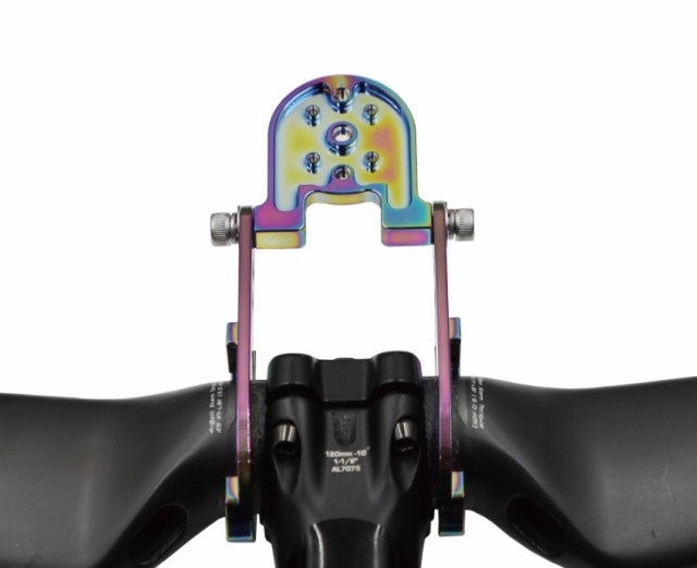 Amazon.co.jp: REC-MOUNTS(レックマウント)タイプ19 ガーミン用