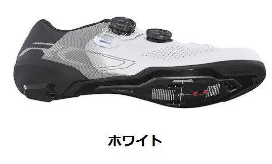 SH-RC702（ウイメンズ） | Shimano Road