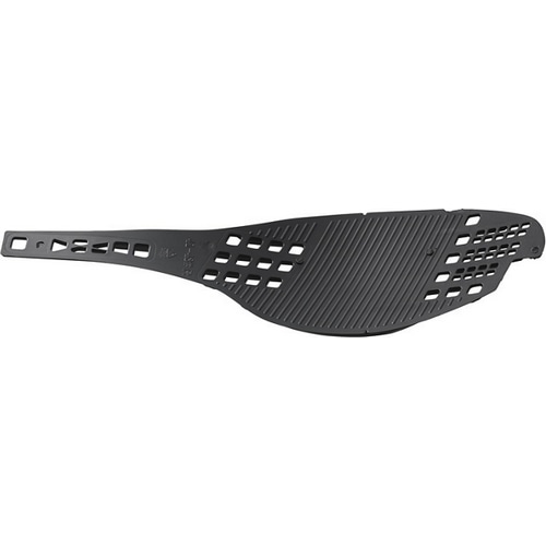 【美品】シマノ SHIMANO RC7 SH-RC702 ブラック ビンディング SHIMANO ( シマノ ) ビンディングシューズ RC7 SH-RC702