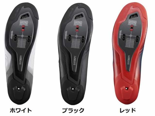 SHIMANO ( シマノ ) ビンディングシューズ RC7 SH-RC702 SHIMANO ( シマノ ) ビンディングシューズ RC7 SH-RC702