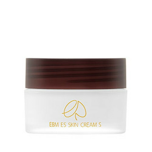 EBM ESスキンクリームS 100g ☆3個セット☆ ES-05-1.jpg