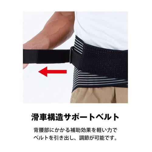【MORITO 全身アシストパワースーツ】の通販は