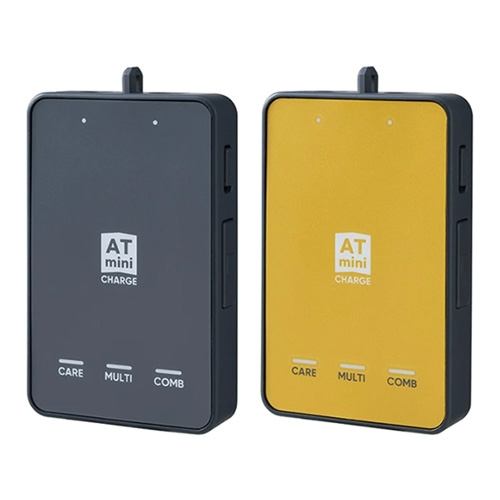 【ATmini CHARGE】の通販は 27,885円