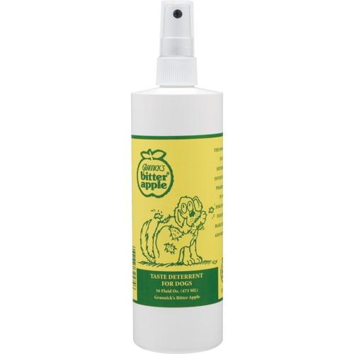 ブラッツ ビターアップル スプレー 473mL 