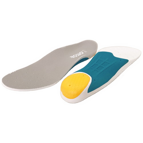 アスティコ ロシオ RgT ホワイト 23.5cm