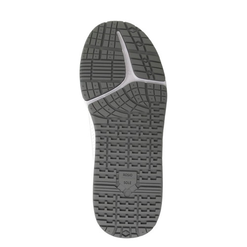 アスティコ ロシオ RgT ホワイト 23.5cm