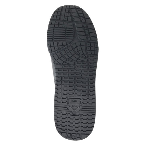 アスティコ ロシオ RgT ブラック 27.0cm