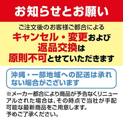 日本職人が作る 食品サンプル パパイヤ IP-254】の通販はau PAY