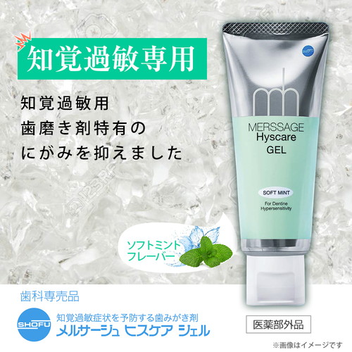 松風 メルサージュ ヒスケア ジェル 60g 医薬部外品 1 の通販はau Pay マーケット いい肌発信 美 サイエンス