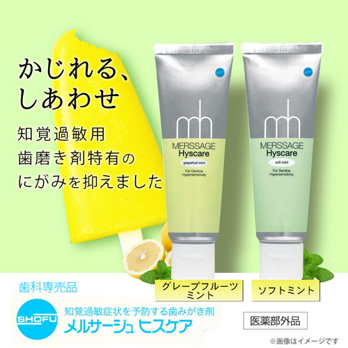 メルサージュ ヒスケア 80g 医薬部外品 1 の通販はau Pay マーケット 美の達人