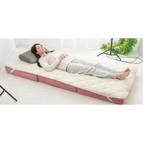 ソファーカバー ソファーシーツ ．3人掛け ソファー保護カバー幅190~230cm