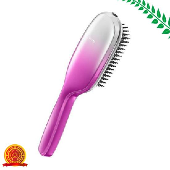 テスコム マイナスイオンブラシ スティックタイプ ピンク Tib P 代引選択不可 の通販はau Pay マーケット ライフナビ