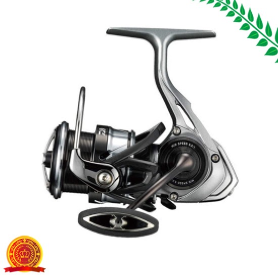 ダイワ Daiwa スピニングリール 4000 カルディア Lt4000s C 19モデル 代引選択不可 の通販はau Pay マーケット 美の達人