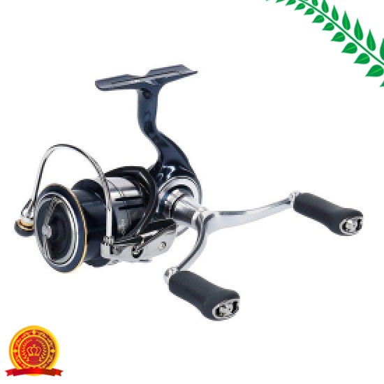 12月スーパーsale 15 Off ダイワ Daiwa スピニングリール 3000 セルテート Lt3000s Ch Dh 19モデル バイク車体 新車 中古車 Indonesiadevelopmentforum Com