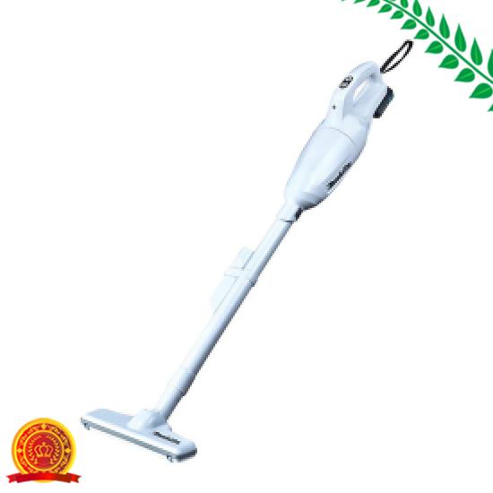 Ic4 A Wowma Net Mis Gr 135 Image Wowma Jp