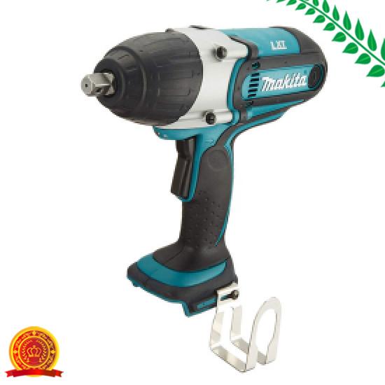 マキタ Makita 充電式インパクトレンチ 18v 本体のみ Tw450dz 代引選択不可 の通販はau Pay マーケット いい肌発信 美 サイエンス