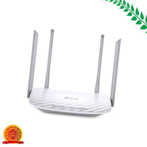 Tp Link Wifi 無線lan ルーター Archer C50 11ac Ac10 867 300mbps 無線ルーター 代引選択不可 の通販はau Pay マーケット いい肌発信 美 サイエンス