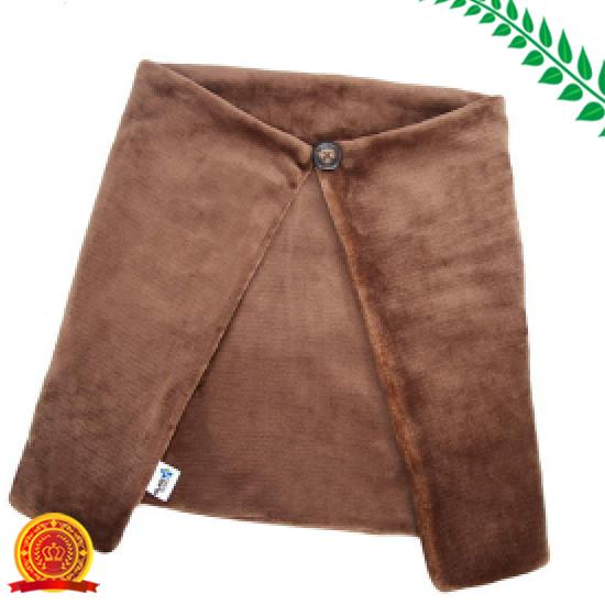 電気ブランケット タイマー付き電気毛布 3段階調節可 電気毛布と足敷き ブランケット内蔵ヒーター 代引選択不可 の通販はau Pay マーケット 美の達人