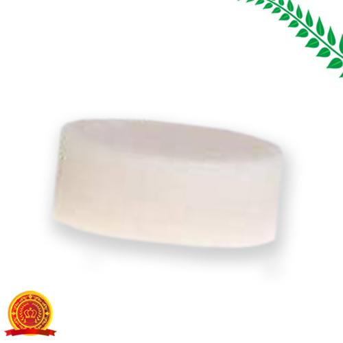 ニキビ 乾燥 敏感マナソープmd5 乾燥するけどニキビができるという方におすすめ プラセンタ配合の無添加ピーリング石鹸 5 代引選の通販はau Pay マーケット ライフナビ