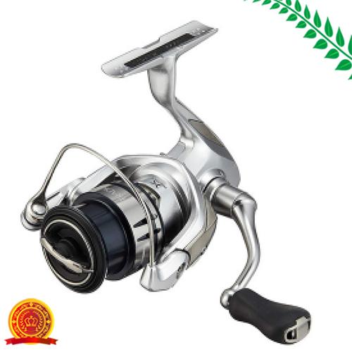 シマノ Shimano リール 19 ストラディック 1000s 代引選択不可 の通販はau Pay マーケット 美の達人