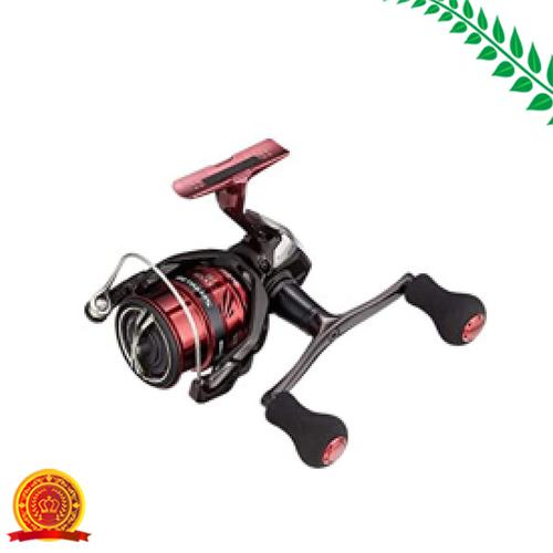 シマノ Shimano リール エギング スピニングリール 18 セフィア C3000sdh 代引選択不可 の通販はau Pay マーケット いい肌発信 美 サイエンス
