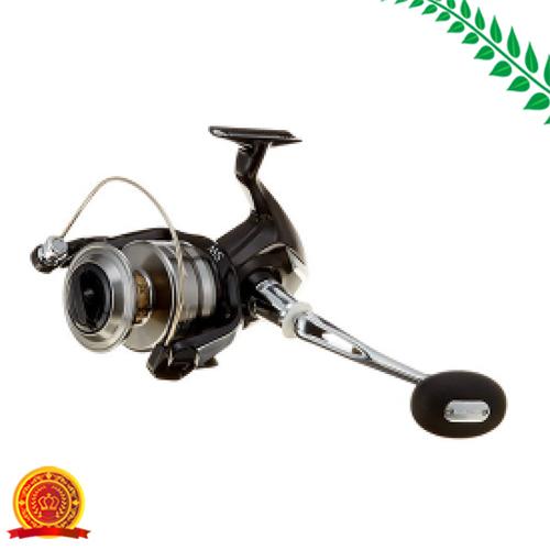 シマノ リール ジギング 14 スフェロス Sw 8000hg 代引選択不可 の通販はau Pay マーケット 美の達人