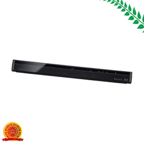 東芝 1tb Hdd 2チューナー搭載3dブルーレイレコーダーtoshiba Regza レグザブルーレイ Dbr W1009 代引選択不可 の通販はau Pay マーケット ライフナビ