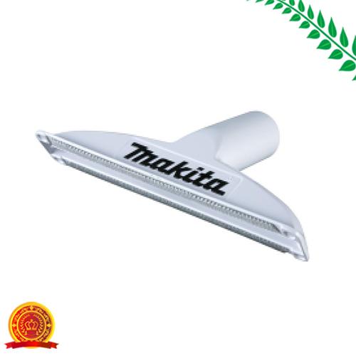 マキタ クリーナ 掃除機 用 車内シート用ブラシノズル 白 A 代引選択不可 の通販はau Pay マーケット 美の達人