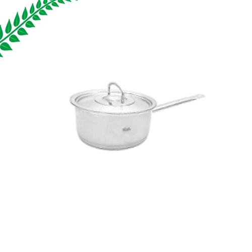 フィスラー Fissler 片手鍋 プロコレクション cm Ih対応 ドイツ製 84 153 代引選択不可 の通販はau Pay マーケット 美の達人