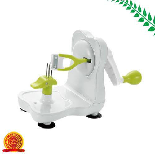 高儀 Takagi りんごの皮むき器 アップルピーラー 代引選択不可 の通販はau Pay マーケット ライフナビ