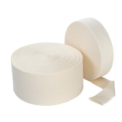 【アルケア ストッキネット メリヤス編みチューブ包帯(純綿製) 10193 3号 1巻入】の通販は 4,683円