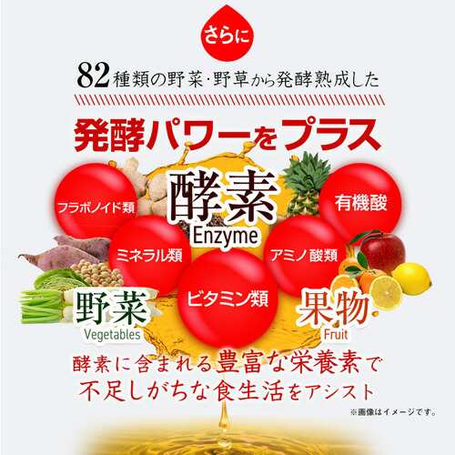 毎日トマト生活 お徳用 200粒 [メール便対応商品] [通常2-4日で発送予定(土日祝・欠品除く)] サプリ サプリメント  トマトサプリトマトサ｜au PAY マーケット