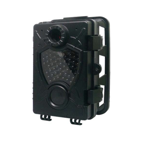 ダイトク ラディアント2K TL-8000DTKの通販は