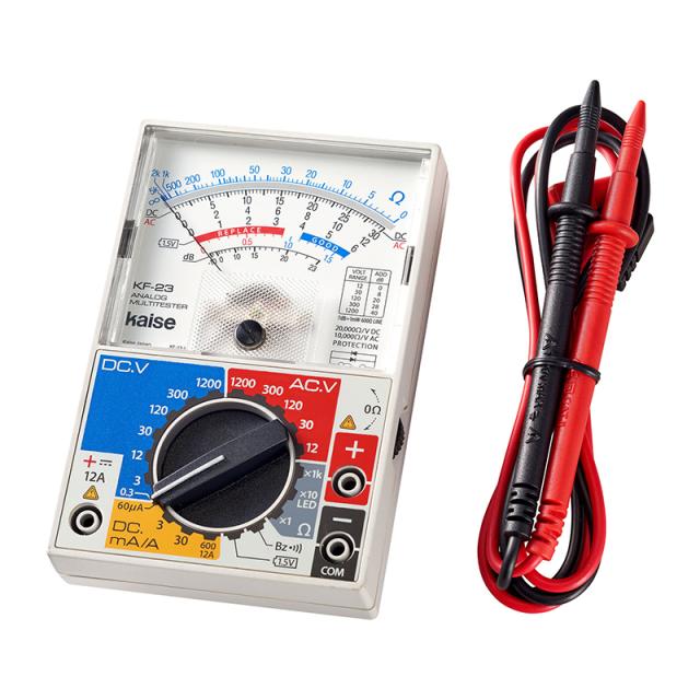 ＴＲＵＳＣＯ　パレットカバー　１２００×１０００×１５００　ブルー　Ｐ−２１Ｂ　１枚　（メーカー直送品） たのめーるTRUSCO パレットカバー 1200×1000×1500 クリア PC-21B 1枚