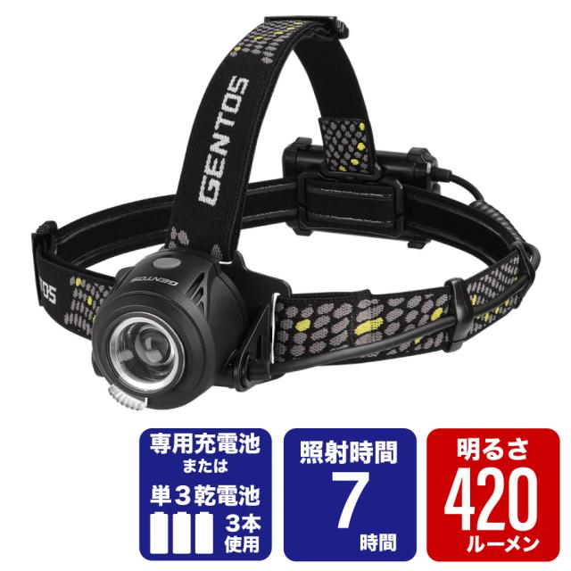 ジェントス リバティ—０３３Ｄ LY-033HDの通販は