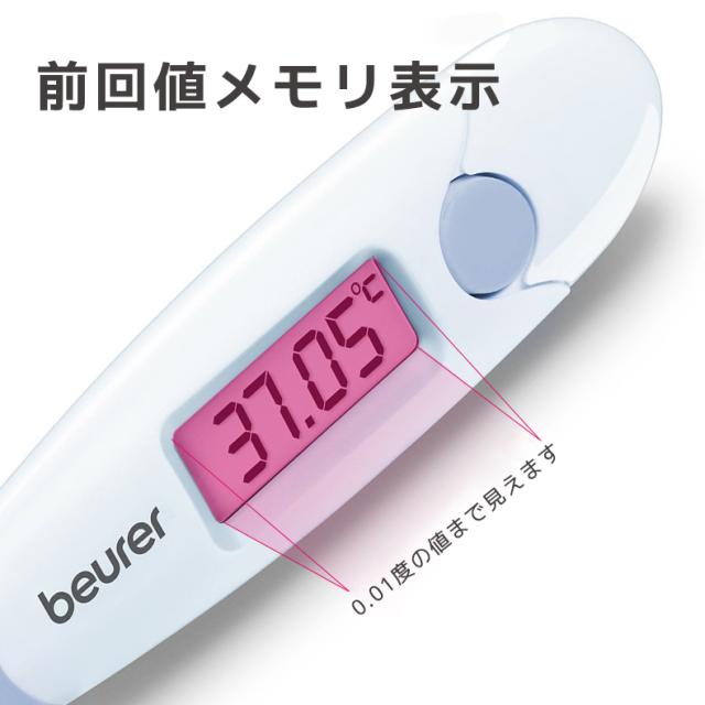 体温計 電子体温計 ドイツ製体温計 3分検温ベビー 子供 大人 高品質 額温度計 体温測定 学校 企業 家庭用 計測計 電子体温計 在庫あり数の通販はau Pay マーケット Hawaiian Eagle 体温計 電子体温計 ドイツ製体温計 3分検温ベビー 子供 大人 高品質 額温度計 体温測定 学校 企業 家庭用 計測計 電子体温計 在庫あり数の通販はau Pay マーケット Hawaiian Eagle