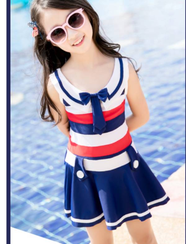 18上質水着子供 女の子 超可愛い水着 キッズ 子供女の子ワンピース子供水着水泳 プール Yy aの通販はau Pay マーケット Hawaiian Eagle