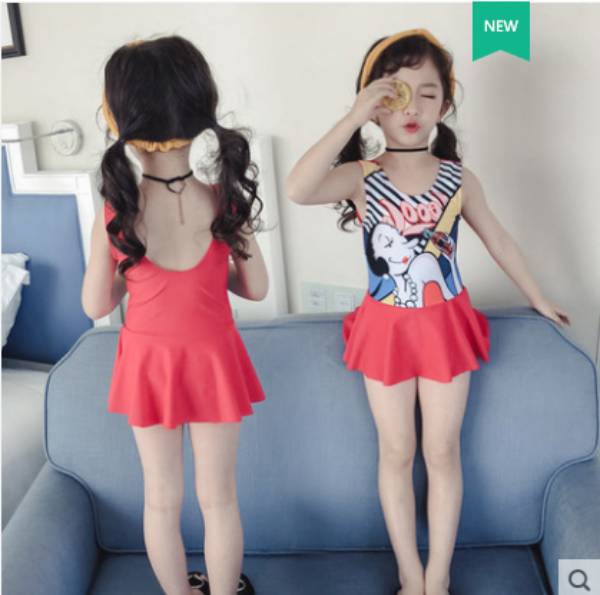 19上質水着子供 女の子 超可愛い水着 キッズ 子供女の子ワンピース子供水着水泳 プール Yy 395の通販はau Pay マーケット Hawaiian Eagle