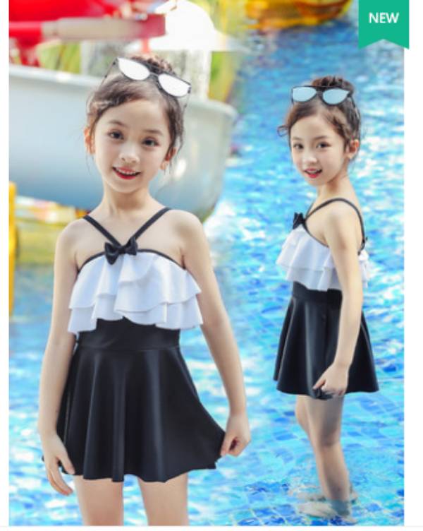 19上質水着子供 女の子 超可愛い水着 キッズ 子供女の子ワンピース子供水着水泳 プール Yy の通販はau Pay マーケット Hawaiian Eagle