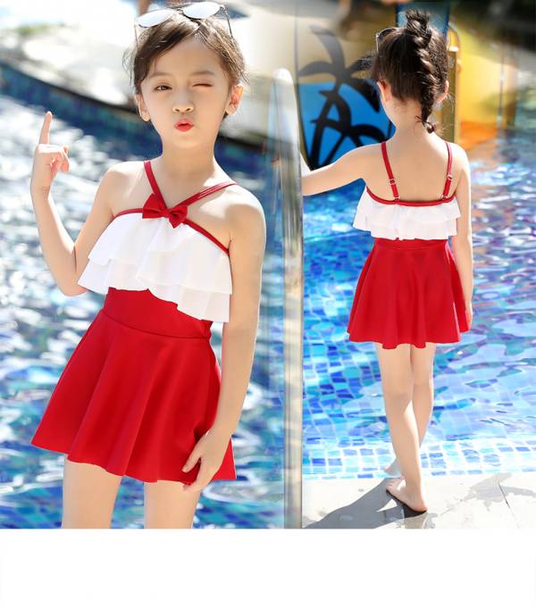 19上質水着子供 女の子 超可愛い水着 キッズ 子供女の子ワンピース子供水着水泳 プール Yy の通販はau Pay マーケット Hawaiian Eagle