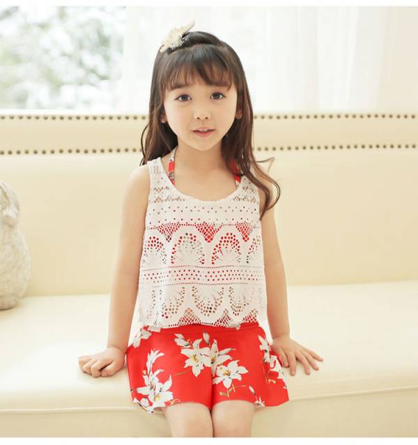 18上質水着子供 女の子 超可愛い水着 キッズ 子供女の子ワンピース子供水着水泳 プール Yy 314の通販はau Pay マーケット Hawaiian Eagle