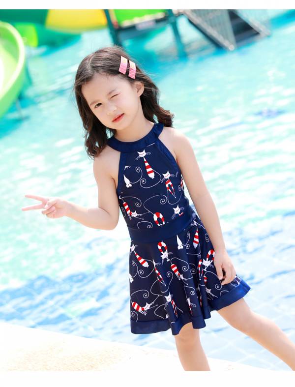 18上質水着子供 女の子 超可愛い水着 キッズ 子供女の子ワンピース子供水着水泳 プール Yy 318bの通販はau Pay マーケット Hawaiian Eagle