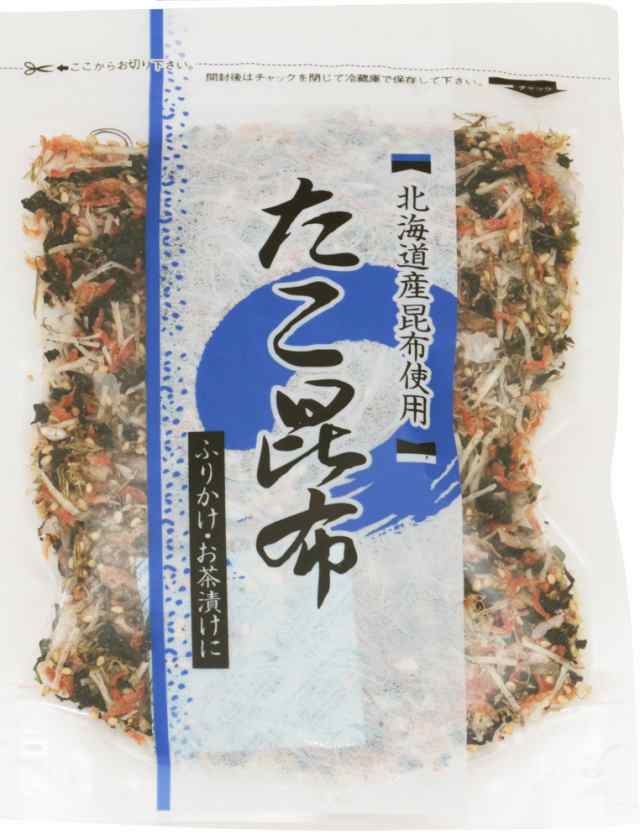 激安☆超特価 ふりかけ 3袋 いか昆布 梅ちりめん たこ昆布 さば昆布 澤田食品 送料無料 ポイント消化