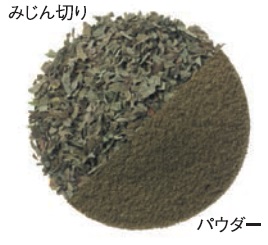 メール便送料無料 Gaban バジル みじん切り 100ｇ 2袋 スパイス ハーブ ハウス食品 香辛料 業務用 めぼうき バの通販はau Pay マーケット 食べもんぢから