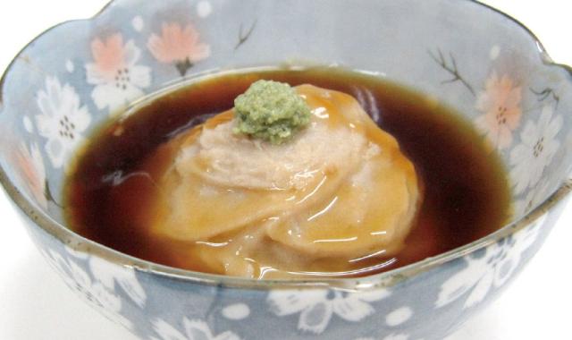 そば粉 500g×20袋 国内産そば使用 自然薯そば 蕎麦粉 国産 粉末 和粉 製菓材料 そばこ_4