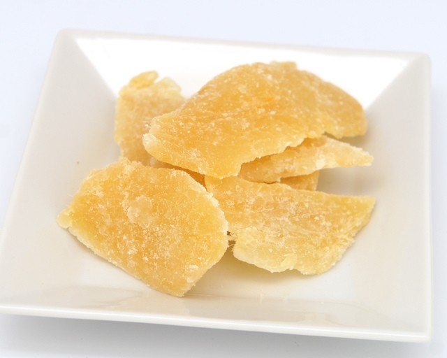 世界美食探究 タイ産 濃厚ドライジンジャー（生姜） 1ｋｇ 【全国宅配便 送料無料】 【ドライフルーツ 国内加工品】の通販はau PAY マーケット  - 食べもんぢから。