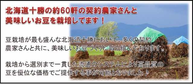 豆力 北海道北見産 虎豆 200g 高級菜豆 インゲン豆 とらまめ とら豆 国産 乾燥豆 国内産 豆類 和風食材 生豆 煮豆の通販はau PAY  マーケット - 食べもんぢから。 | au PAY マーケット－通販サイト